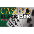 Casino Blackjack (PC) klíč Steam
