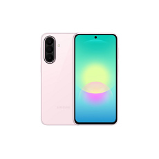 Samsung Galaxy A27 5G 8GB/256GB růžová, EU Samsung Galaxy A27 5G 8GB/256GB růžová, EU