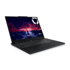 LENOVO NTB Legion 5 15AHP10 - Ryzen 7 260,15.1" WQXGA OLED,24GB,1TSSD,HDMI,RTX 5060 8GB,W11H,3 roky záruka LENOVO NTB Legion 5 15AHP10 - Ryzen 7 260,15.1" WQXGA OLED,24GB,1TSSD,HDMI,RTX 5060 8GB,W11H,3 roky záruka