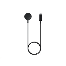 Samsung bezdrátová magnetická nabíjecí podložka (25W) Dark Gray