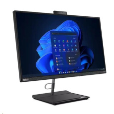 LENOVO BAZAR PC ThinkCentre neo 30a 24 AiO-i5-1240P,23.8" FHD WVA,8GB,256SSD,Intel Iris Xe,W11P,3Y onsite-poškodný obal LENOVO BAZAR PC ThinkCentre neo 30a 24 AiO-i5-1240P,23.8" FHD WVA,8GB,256SSD,Intel Iris Xe,W11P,3Y onsite-poškodný obal