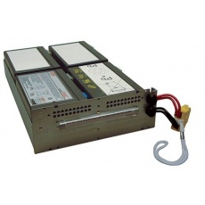 APC Replacement Battery Cartridge #133, SMT1500RMI2U APC Replacement Battery Cartridge #133, SMT1500RMI2U