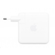 APPLE 96W USB-C Power Adapter