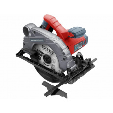 Extol Premium 8893006 pila kotoučová, 185mm, 1400W Extol Premium 8893006 pila kotoučová, 185mm, 1400W