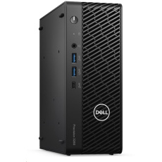 DELL PC Precision 3280 CFF/TPM/i7-14700/16GB/512GB SSD/Nvidia T1000/280W/vPro/Kb/Mouse/W11 Pro/3Y PS NBD DELL PC Precision 3280 CFF/TPM/i7-14700/16GB/512GB SSD/Nvidia T1000/280W/vPro/Kb/Mouse/W11 Pro/3Y PS NBD
