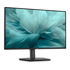 DELL LCD E2726DS - 27"/FHD/IPS/1920x1080/16:9/100Hz/8ms/1000:1/300 cd/m2/HDMI/VESA/PIVOT/3YNBD (210-BTPZ) DELL LCD E2726DS - 27"/FHD/IPS/1920x1080/16:9/100Hz/8ms/1000:1/300 cd/m2/HDMI/VESA/PIVOT/3YNBD (210-BTPZ)