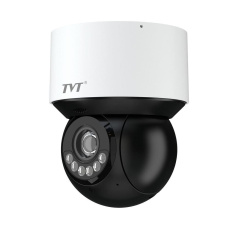 TVT TD-8343IE2N(A/PE/04M/AR5)(2.8-12mm) TVT TD-8343IE2N(A/PE/04M/AR5)(2.8-12mm)