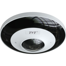 TVT TD-9568E3B(D/PE/AR2)(1.1mm) TVT TD-9568E3B(D/PE/AR2)(1.1mm)