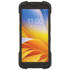 Zebra TC78, 2D, USB, BT, Wi-Fi, 5G, NFC, GPS, warm-swap, GMS, Android Zebra TC78, 2D, USB, BT, Wi-Fi, 5G, NFC, GPS, warm-swap, GMS, Android
