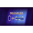 Deleveled (PC) klíč Steam