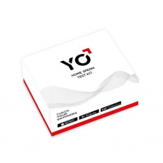 YO Test plodnosti pro muže – 2 testy, verze pro Android, iOS, MAC a PC YO Test plodnosti pro muže – 2 testy, verze pro Android, iOS, MAC a PC