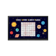 LG 98" signage CreateBoard 98TR3DK-B UHD, 16/7, Android 11