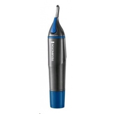 REMINGTON NE 3850 Hygienický zastřihovač REMINGTON NE 3850 Hygienický zastřihovač