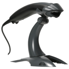 Honeywell Voyager 1400g, PDF, multi-IF, kit (USB), black Honeywell Voyager 1400g, PDF, multi-IF, kit (USB), black