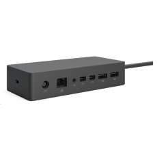 Microsoft Surface Dock 2 Microsoft Surface Dock 2