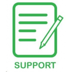 APC (3) Year 100 Node StruxureWare Central Software Support Contract APC (3) Year 100 Node StruxureWare Central Software Support Contract