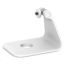 IMOU FMB10-Imou, držák, na stěnu, na strop, pro kamery Imou Looc a Imou Cell Pro IMOU FMB10-Imou, držák, na stěnu, na strop, pro kamery Imou Looc a Imou Cell Pro