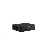 ASUS NUC 16 Pro Mini PC/NUC16GDK/Core Ultra X7-358H/LPDDR5-5600 32GB+1TB SSD+W11 PRO/USB 7x/2x LAN/WiFi/Intel Arc/L10/EU