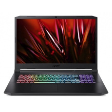 ACER NTB Nitro 5 (AN517-41-R8H3) - AMD Ryzen 9 5900HX,16GB,1TBSSD,NVIDIA RTX™ 3080 8GB,W10H ACER NTB Nitro 5 (AN517-41-R8H3) - AMD Ryzen 9 5900HX,16GB,1TBSSD,NVIDIA RTX™ 3080 8GB,W10H