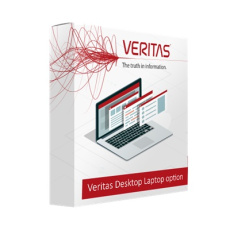 ESSENTIAL 24 MONTHS RENEWAL FOR DLO WIN 100 USER ONPRE STD PERPETUAL LIC ACD ESSENTIAL 24 MONTHS RENEWAL FOR DLO WIN 100 USER ONPRE STD PERPETUAL LIC ACD