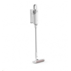 Mi Vacuum Cleaner Light Mi Vacuum Cleaner Light