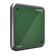 Freewell UV filtr pro DJI Action 2 Freewell UV filtr pro DJI Action 2