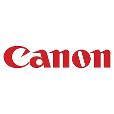 Canon Toner C-EXV 1011 černý (30 000 str.)