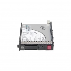 HPE 240GB SATA 6G Read Intensive SFF (2.5in) SC 3yr Wty Multi Vendor SSD. HPE 240GB SATA 6G Read Intensive SFF (2.5in) SC 3yr Wty Multi Vendor SSD.
