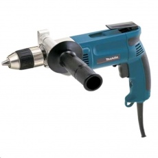 Makita DP4003 šroubovák vrtací