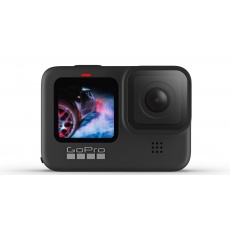 GoPro Hero 9 Black GoPro Hero 9 Black