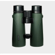 Focus Sport Optics Focus Observer 8x50 HD