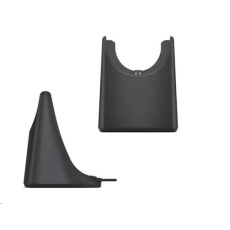 DELL Pro Headset Charging Stand - HC524