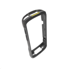 Zebra rugged boot Zebra rugged boot