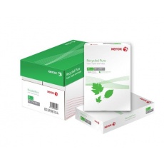 Xerox Papír Recycled Pure (80g/500listů, A4)