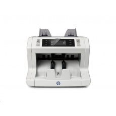 Počítačka bankovek Safescan 2665-S Počítačka bankovek Safescan 2665-S