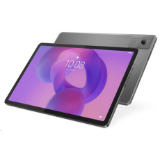 LENOVO TAB K11 Gen2 (TB336FU) - MTK Dimensity 6300,11" 2.5K IPS 90Hz,8GB,128GB UFS2.2,micSD,5G,7040mAh,Android 15,Pen,KB LENOVO TAB K11 Gen2 (TB336FU) - MTK Dimensity 6300,11" 2.5K IPS 90Hz,8GB,128GB UFS2.2,micSD,5G,7040mAh,Android 15,Pen,KB