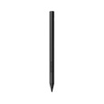 HP 705 Rechargeable Multi Pen