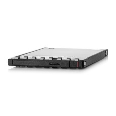 HPE 1.6TB NVMe Gen5 Mainstream Performance Mixed Use E3S EC1 EDSFF SPDM PE1030 SSD HPE 1.6TB NVMe Gen5 Mainstream Performance Mixed Use E3S EC1 EDSFF SPDM PE1030 SSD
