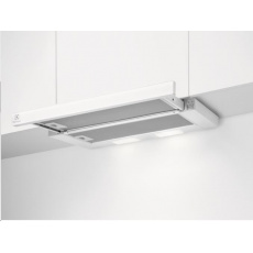 Electrolux Série 300 LFP316FW DIGESTOŘ VÝSUVNÁ Electrolux Série 300 LFP316FW DIGESTOŘ VÝSUVNÁ