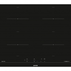 Varná deska indukce Gorenje IT64ASC PowerBoost Varná deska indukce Gorenje IT64ASC PowerBoost