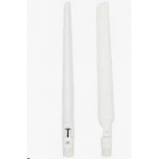 Zyxel LTA3100 4G LTE antenna for LTE3302, LTE3316 (2-pack) Zyxel LTA3100 4G LTE antenna for LTE3302, LTE3316 (2-pack)