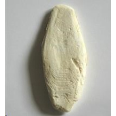 APETIT Sepiova kost 12cm