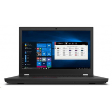 LENOVO NTB ThinkPad/Workstation T15g Gen2 - i7-11800H,15.6" UHD IPS,32GB,1TBSSD,RTX 3080 16GB,camIR,W10P,3r prem.on LENOVO NTB ThinkPad/Workstation T15g Gen2 - i7-11800H,15.6" UHD IPS,32GB,1TBSSD,RTX 3080 16GB,camIR,W10P,3r prem.on
