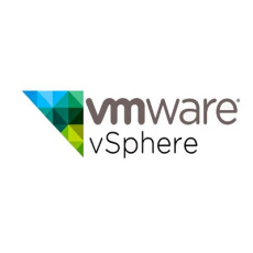 Acad VMware vSphere 8 Essentials Kit for 3 hosts (Max 2 processors per host) Acad VMware vSphere 8 Essentials Kit for 3 hosts (Max 2 processors per host)