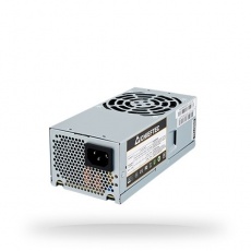 CHIEFTEC zdroj TFX GPF-300P, 300W, ATX-12V V.2.3, PFC, full range CHIEFTEC zdroj TFX GPF-300P, 300W, ATX-12V V.2.3, PFC, full range