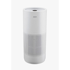 BAZAR - ACER Pure Pro P2 Air Purifier - filtrace až 100% jemných částic, alergenů a virů, pro místnosti až 45m2, HEPA fi BAZAR - ACER Pure Pro P2 Air Purifier - filtrace až 100% jemných částic, alergenů a virů, pro místnosti až 45m2, HEPA fi