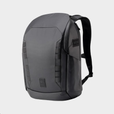 Gomatic Peter McKinnon Everyday Daypack Gomatic Peter McKinnon Everyday Daypack