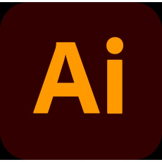 Illustrator for TEAMS MP ML (+CZ) EDU NEW Named, 1 Month, Level 1, 1 - 9 Lic Illustrator for TEAMS MP ML (+CZ) EDU NEW Named, 1 Month, Level 1, 1 - 9 Lic