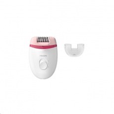 Philips BRE235/00 epilátor Philips BRE235/00 epilátor