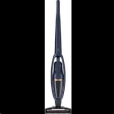 Electrolux WQ71-50IB tyčový vysavač Electrolux WQ71-50IB tyčový vysavač